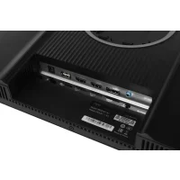 Монитор NPC MD2707-K фото 5